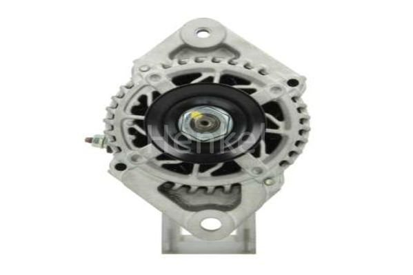 Henkel Parts 3110198...
