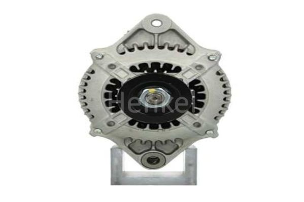 Henkel Parts 3113569...