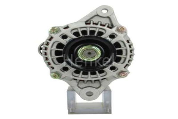 Henkel Parts 3112286...