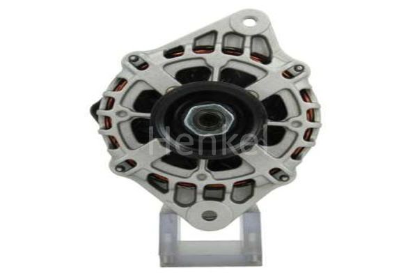 Henkel Parts 3112291...