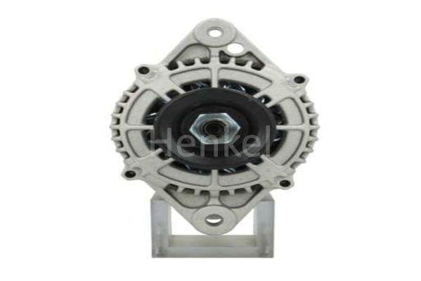 Henkel Parts 3116259...
