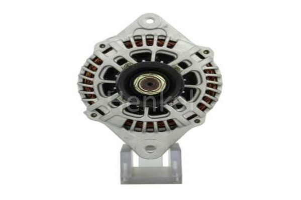 Henkel Parts 3116380...