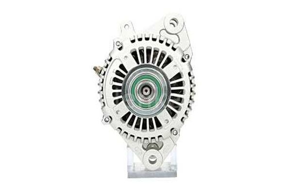 Henkel Parts 3116402...