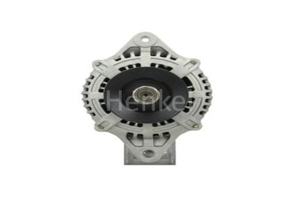 Henkel Parts 3116446...