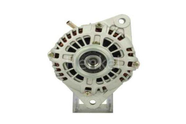 Henkel Parts 3116451...