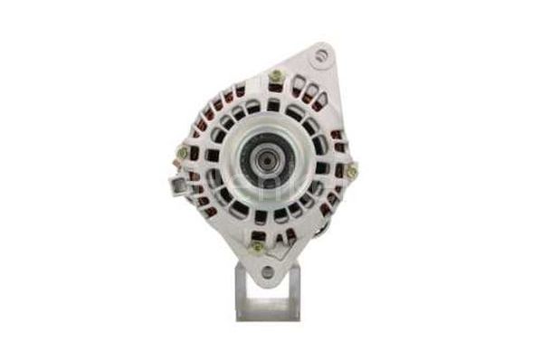 Henkel Parts 3116460...