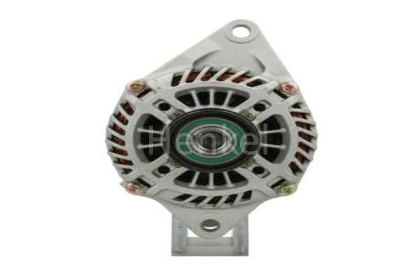 Henkel Parts 3126611...