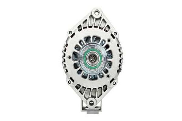Henkel Parts 3126678...
