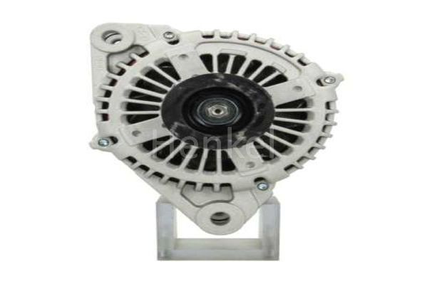 Henkel Parts 3116409...
