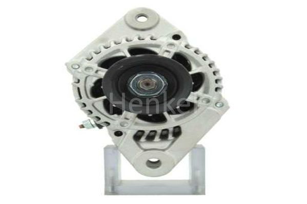 Henkel Parts 3110236...