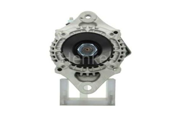 Henkel Parts 3110176...