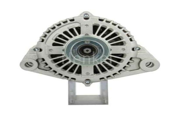 Henkel Parts 3116421...