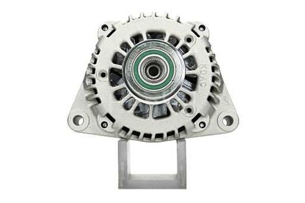 Henkel Parts 3127393...