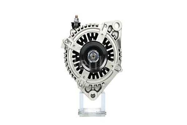 Henkel Parts 3114210...
