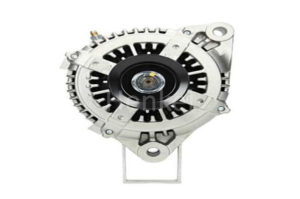Henkel Parts 3114600...
