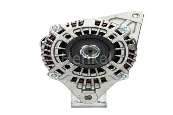 Henkel Parts 3112319...