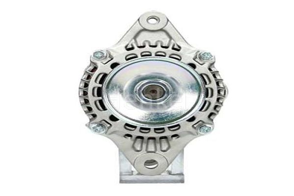 Henkel Parts 3124292...