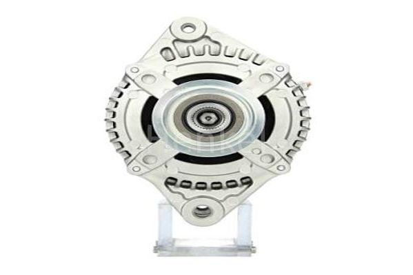 Henkel Parts 3114331...