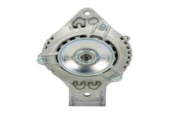 Henkel Parts 3113426...