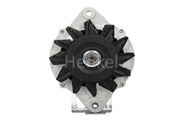 Henkel Parts 3113290...