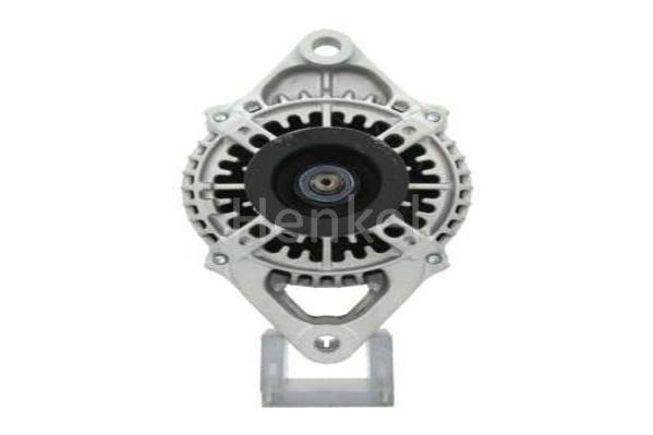 Henkel Parts 3126593...
