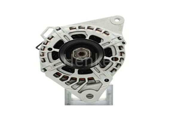 Henkel Parts 3112595...