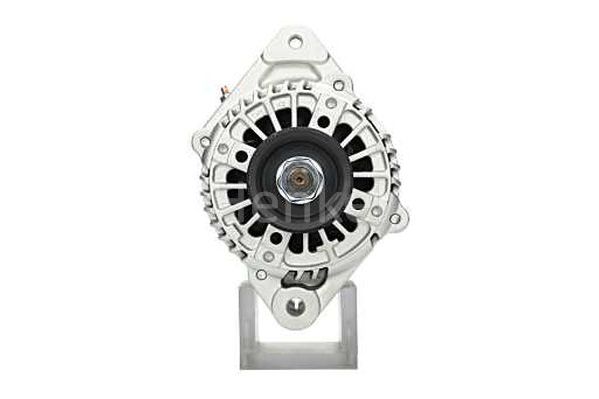 Henkel Parts 3110194...