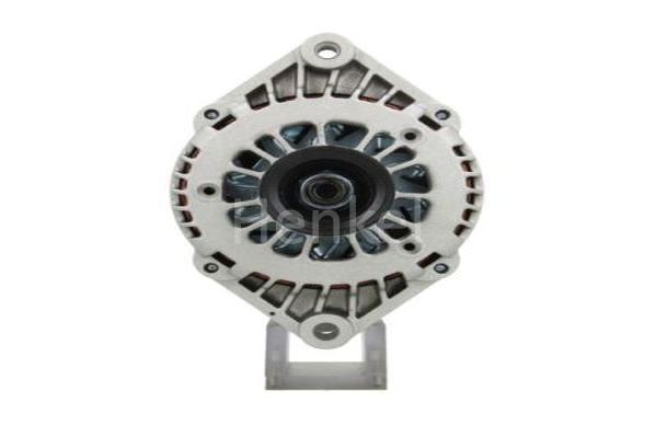 Henkel Parts 3126718...