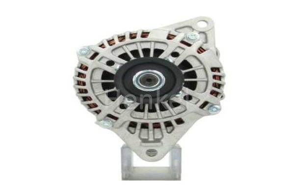 Henkel Parts 3112382...
