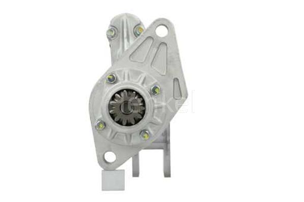 Henkel Parts 3110847...