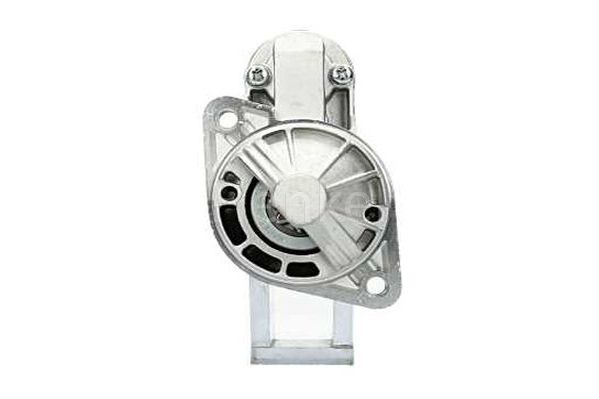 Henkel Parts 3111840...