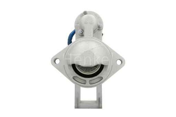 Henkel Parts 3112019...