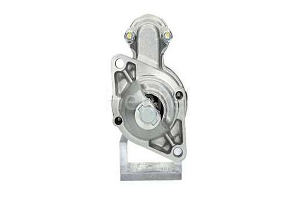 Henkel Parts 3110148...