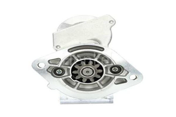Henkel Parts 3113828...