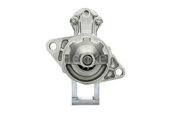 Henkel Parts 3110160...