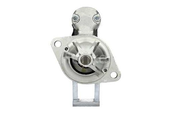 Henkel Parts 3113388...