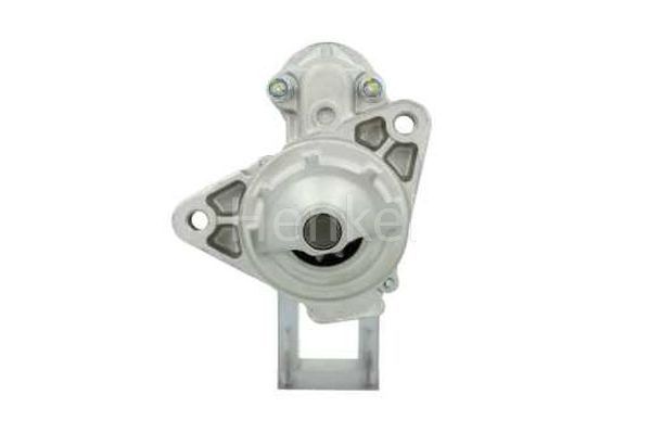Henkel Parts 3110158...