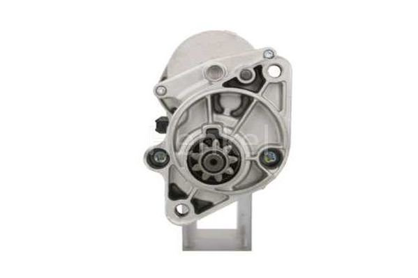 Henkel Parts 3113673...