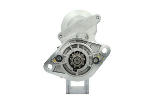 Henkel Parts 3124706...