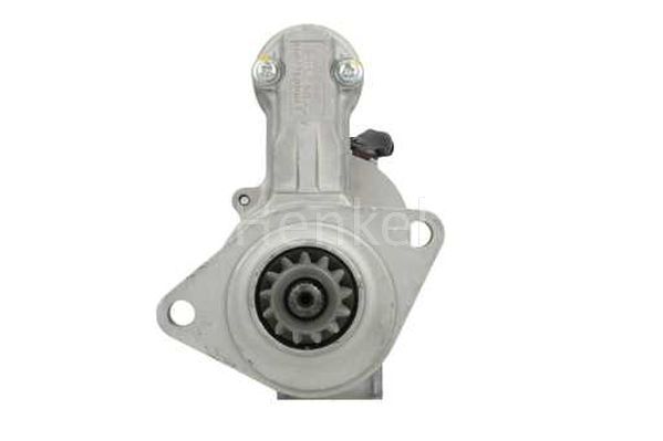 Henkel Parts 3126310...