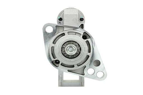 Henkel Parts 3116874...