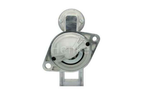 Henkel Parts 3115190...