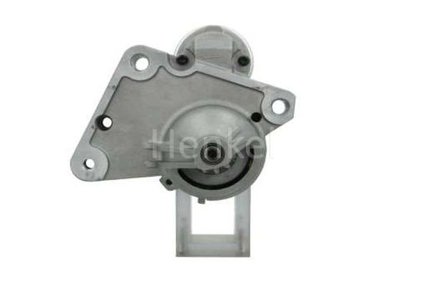Henkel Parts 3115746...