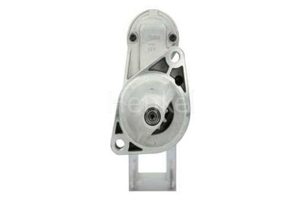 Henkel Parts 3120081...
