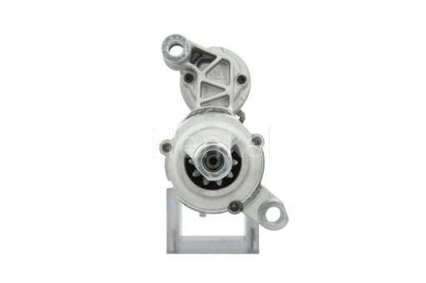 Henkel Parts 3114727...