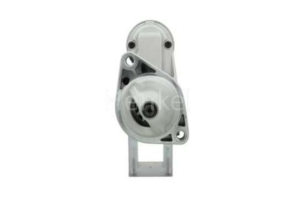 Henkel Parts 3120079...