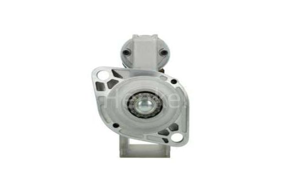 Henkel Parts 3116936...