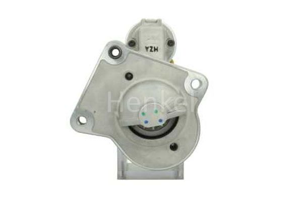 Henkel Parts 3125579...
