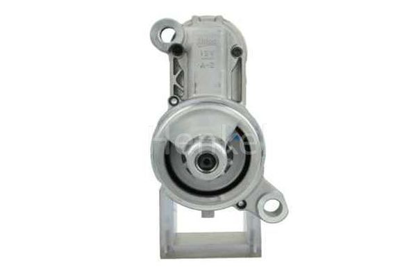 Henkel Parts 3114742...