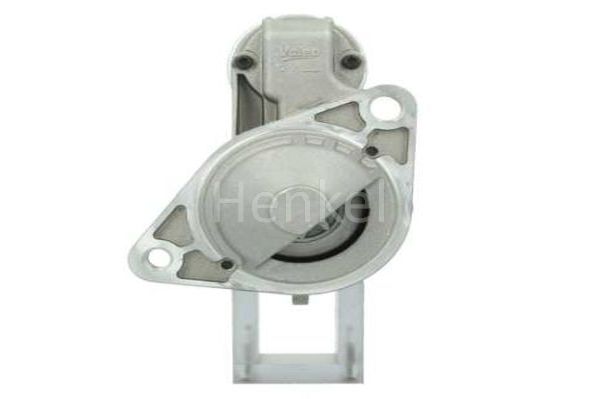 Henkel Parts 3112783...